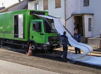 Kanalsanierung Roth Gestellt 003 330x240